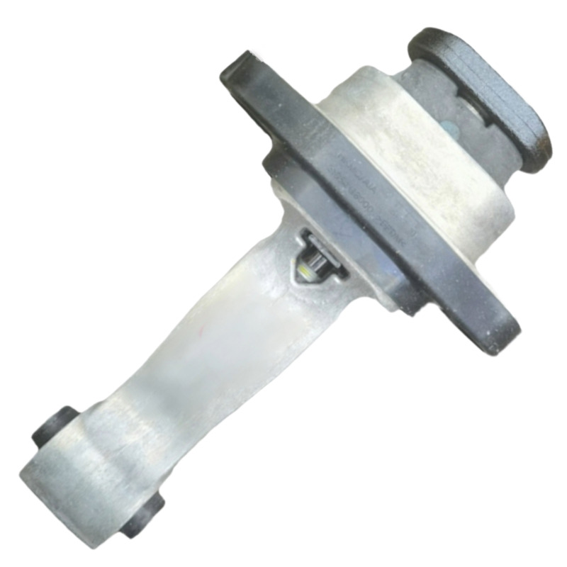 SOPORTE DE TORSION TRASERO KIA CADENZA V6 3.3L 2017-2020