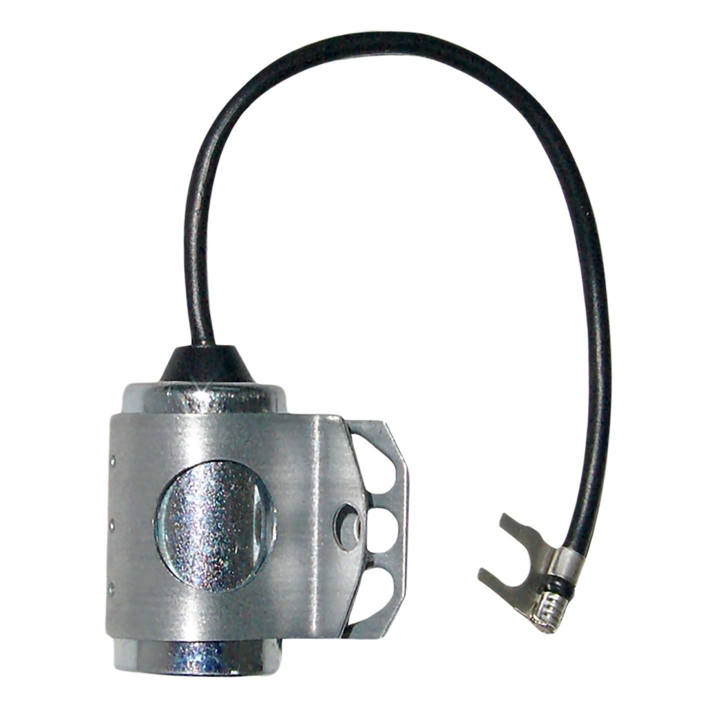 Condensador de Encendido Spartan CM-10