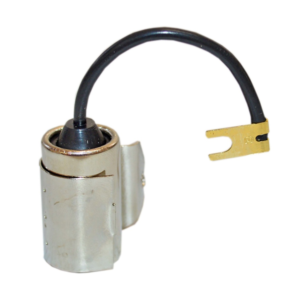 SP-CM-D — Condensador de Encendido Spartan CM-D