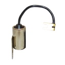 Condensador de Encendido Spartan CM-F