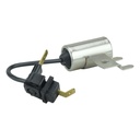 Condensador de Encendido Spartan CM-VW3