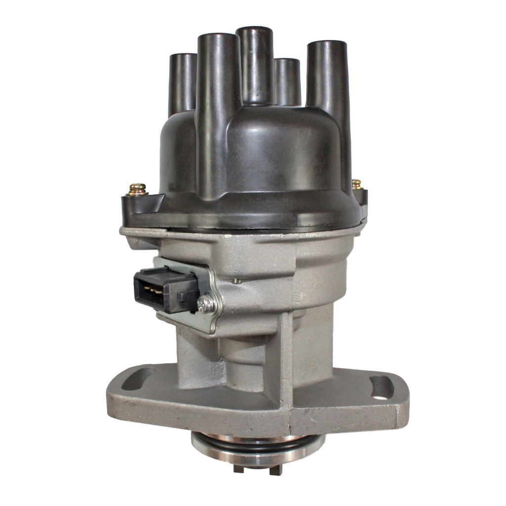 SP-DIS-1103 — Distribuidor Spartan DIS-1103