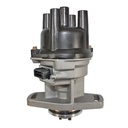 Distribuidor Spartan DIS-1103