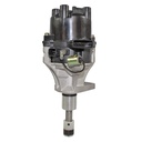 Distribuidor Spartan DIS-1105