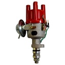 Distribuidor Spartan DIS-1108