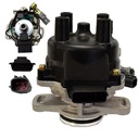 Distribuidor Spartan DIS-1109