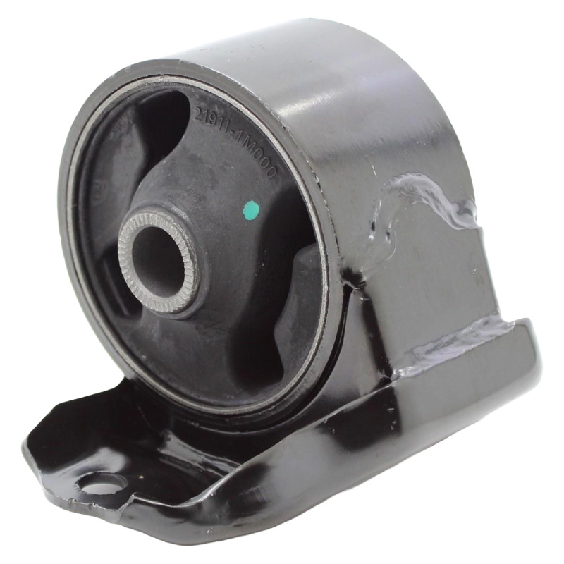 SOPORTE DE MOTOR FRONTAL KIA FORTE L4 2L 2010-2013
