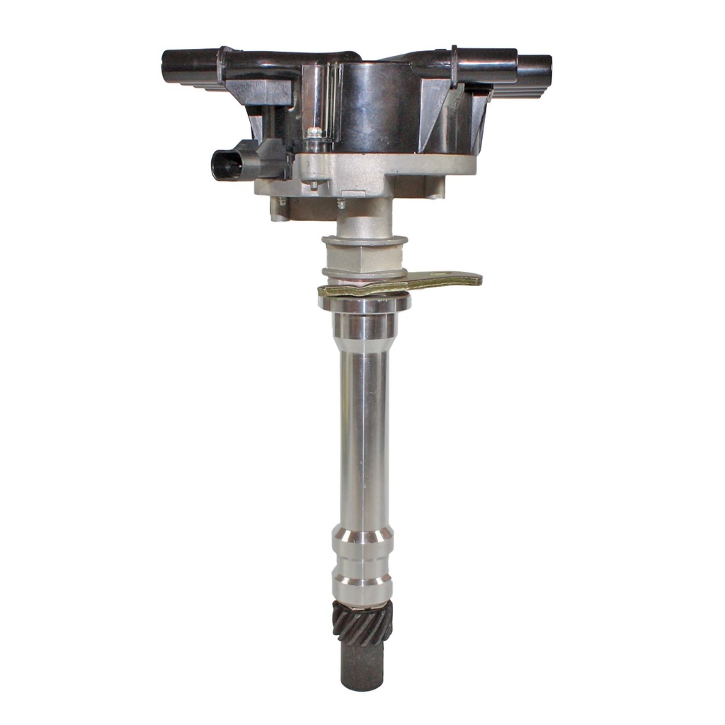 SP-DIS-200 — Distribuidor Spartan DIS-200