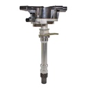Distribuidor Spartan DIS-200