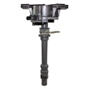 Distribuidor Spartan DIS-201