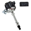 Distribuidor Spartan DIS-202