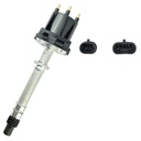 Distribuidor Spartan DIS-203