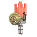 Distribuidor Spartan DIS-304