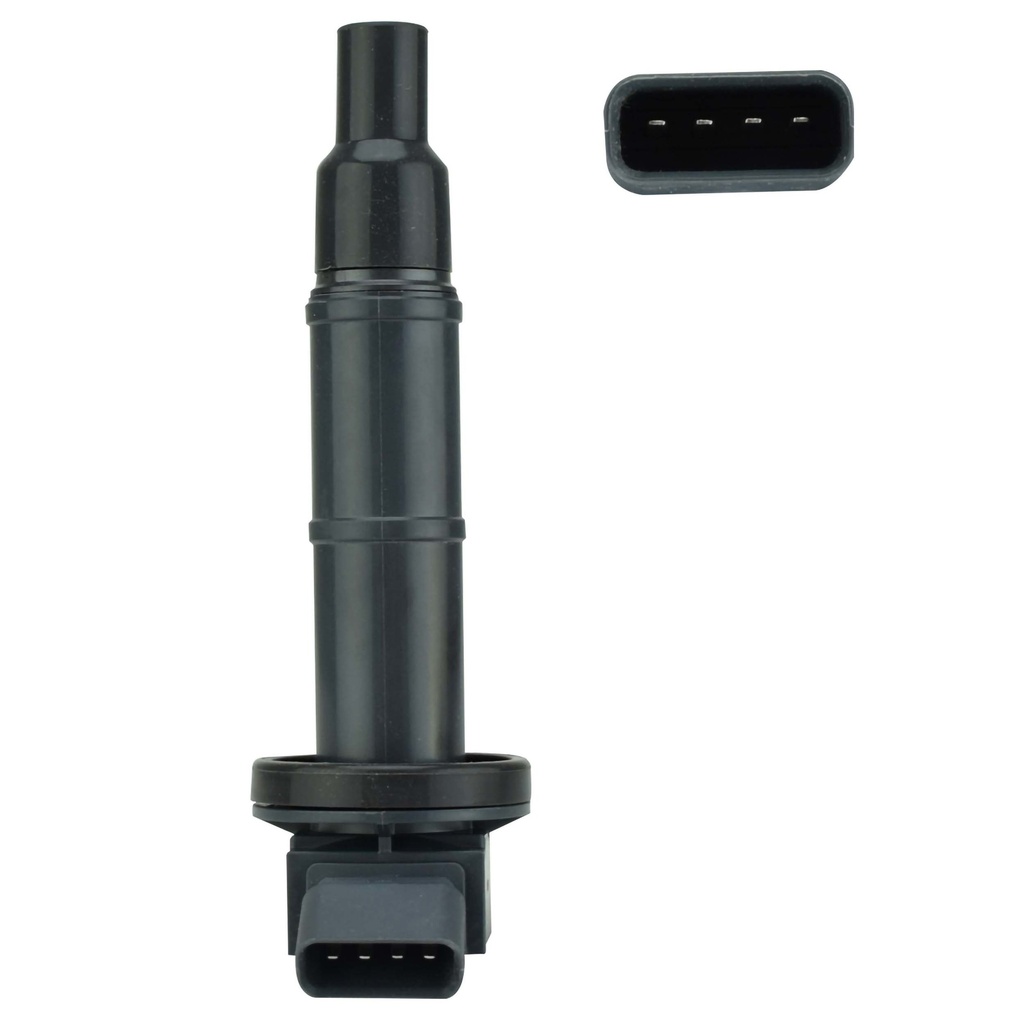 SP-IC-100 — Bobina de Encendido Spartan IC-100