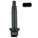 Bobina de Encendido Spartan IC-100