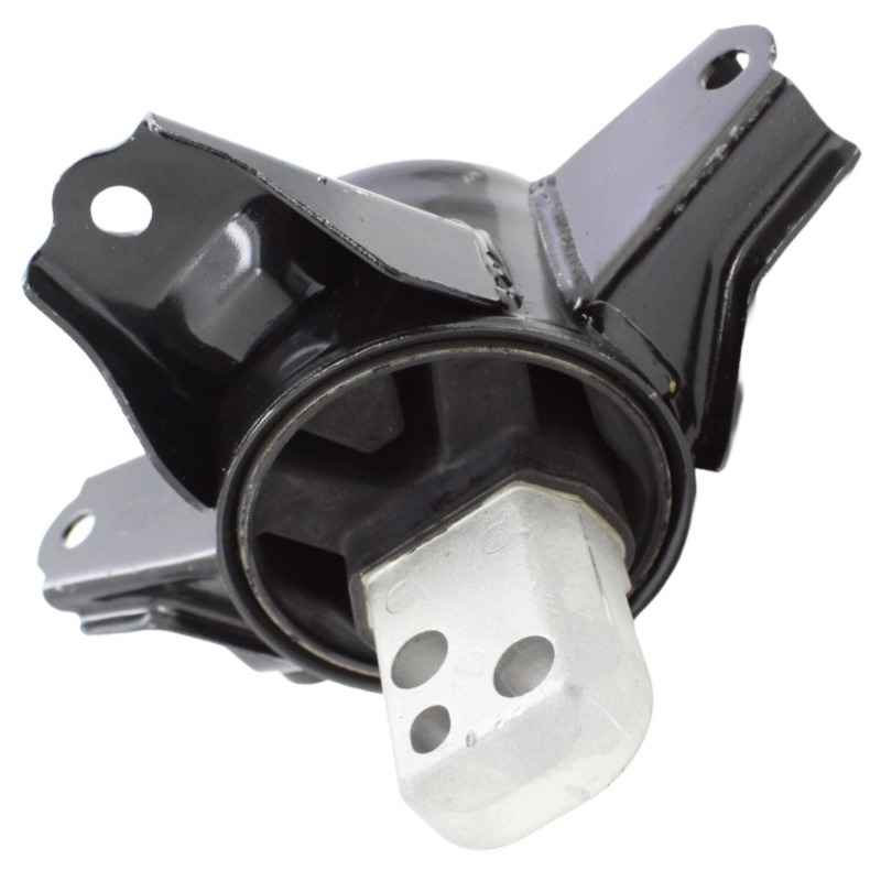EA-4828 — SOPORTE DE TRANSMISION IZQUIERDO KIA FORTE L4 2L 2010-2013