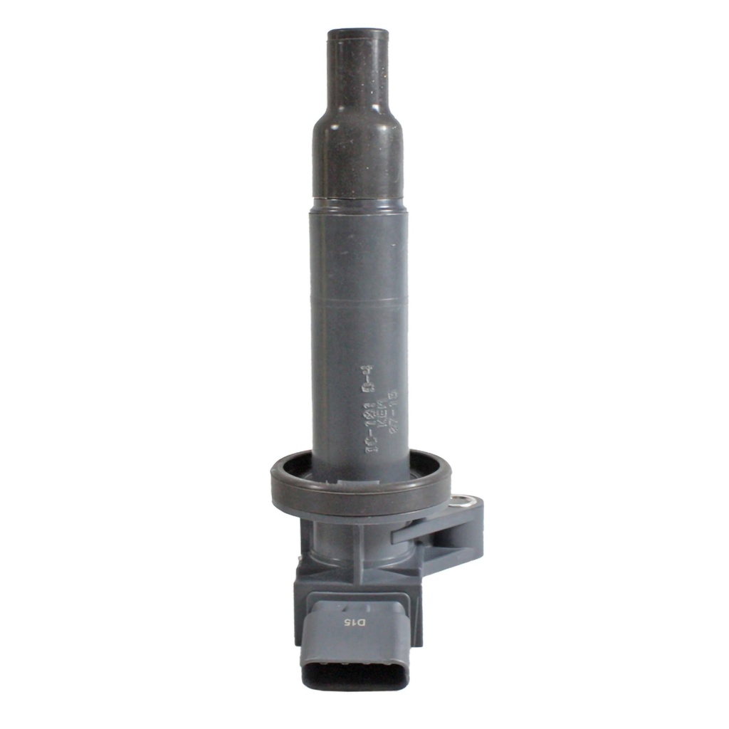 SP-IC-101 — Bobina de Encendido Spartan IC-101
