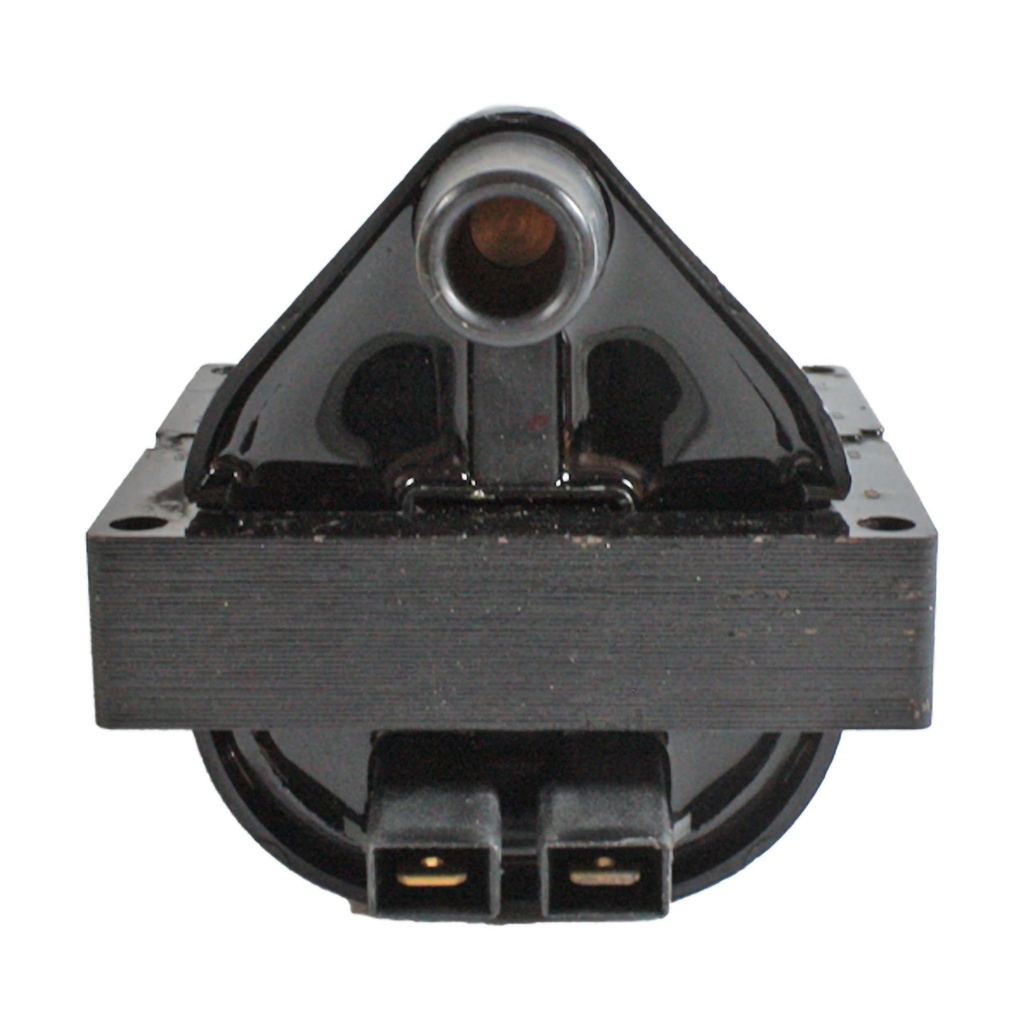 SP-IC-102 — Bobina de Encendido Spartan IC-102