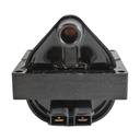 Bobina de Encendido Spartan IC-102