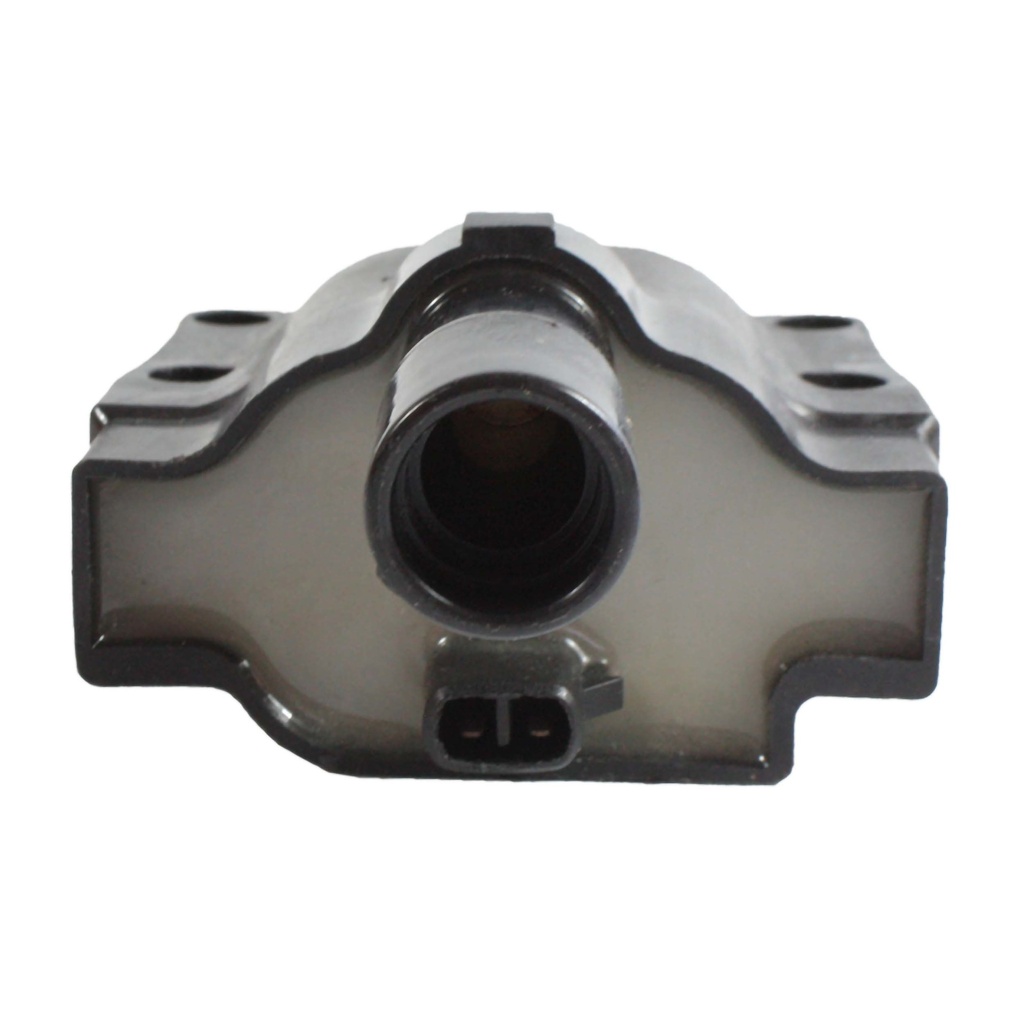 SP-IC-103 — Bobina de Encendido Spartan IC-103