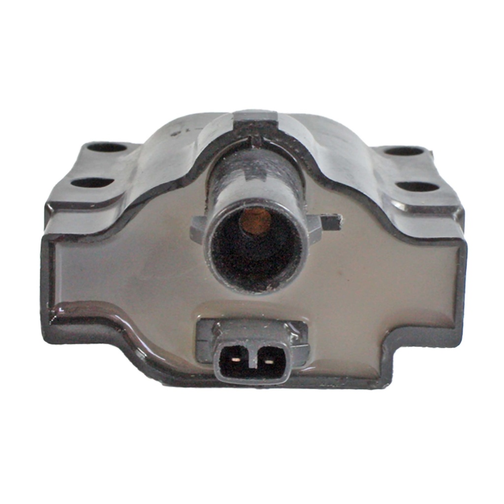 SP-IC-104 — Bobina de Encendido Spartan IC-104