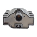 Bobina de Encendido Spartan IC-104