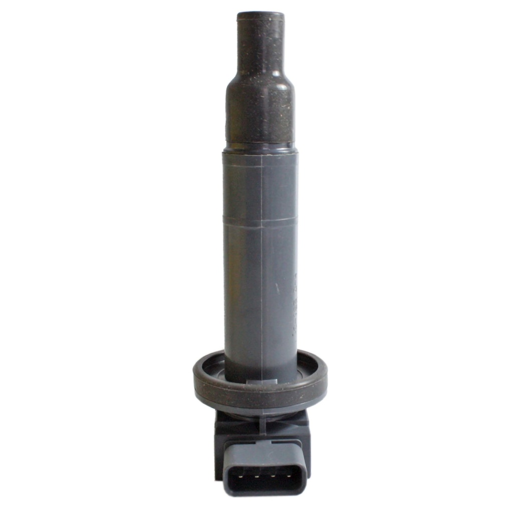 SP-IC-105 — Bobina de Encendido Spartan IC-105