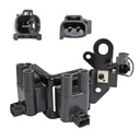 Bobina de Encendido Spartan IC-106
