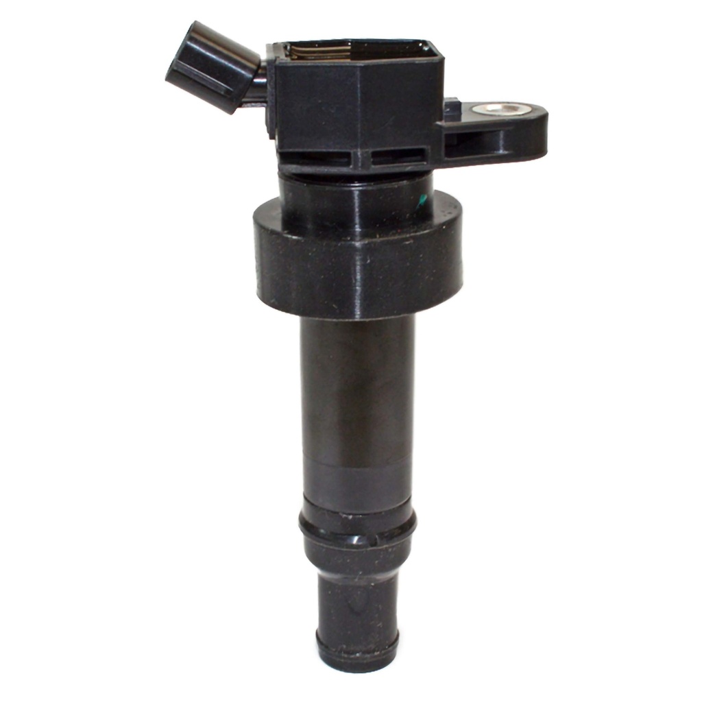 SP-IC-107 — Bobina de Encendido Spartan IC-107