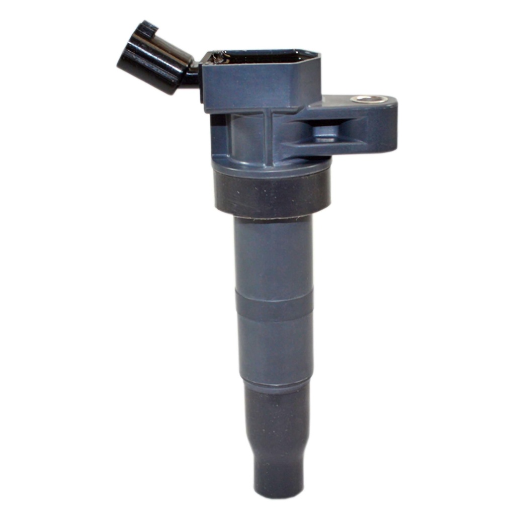 SP-IC-108 — Bobina de Encendido Spartan IC-108