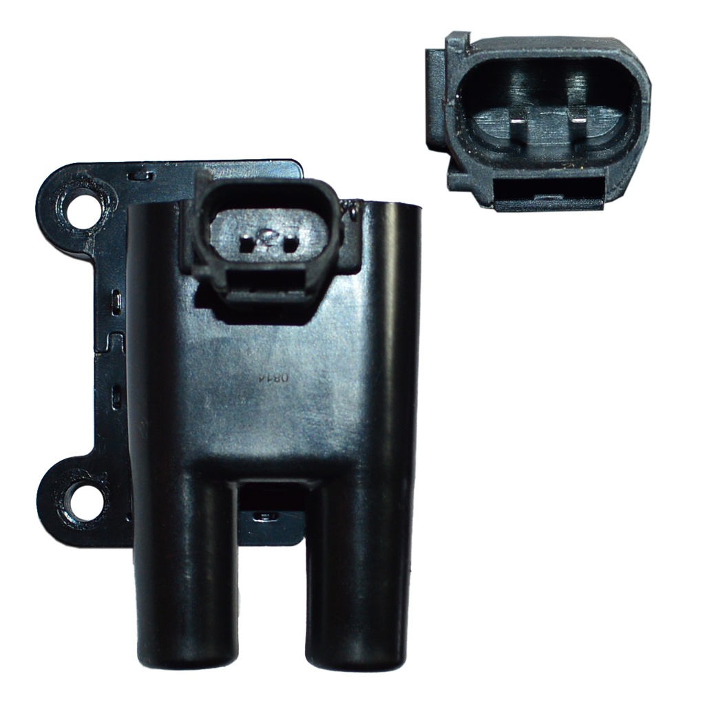 SP-IC-109 — Bobina de Encendido Spartan IC-109