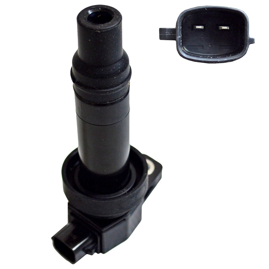 SP-IC-110 — Bobina de Encendido Spartan IC-110
