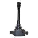 Bobina de Encendido Spartan IC-1101