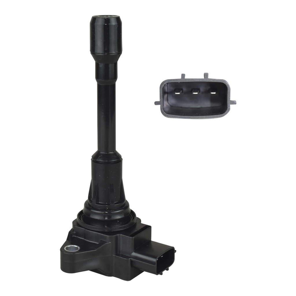 Bobina de Encendido Spartan IC-1104