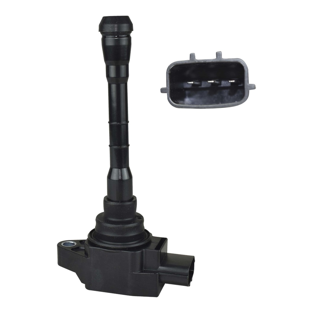 SP-IC-1106 — Bobina de Encendido Spartan IC-1106