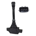 Bobina de Encendido Spartan IC-1106