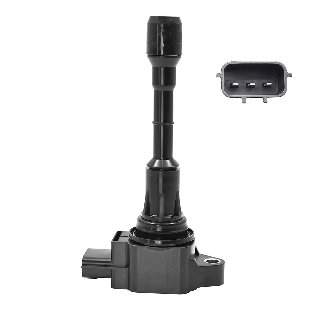 SP-IC-1107 — Bobina de Encendido Spartan IC-1107