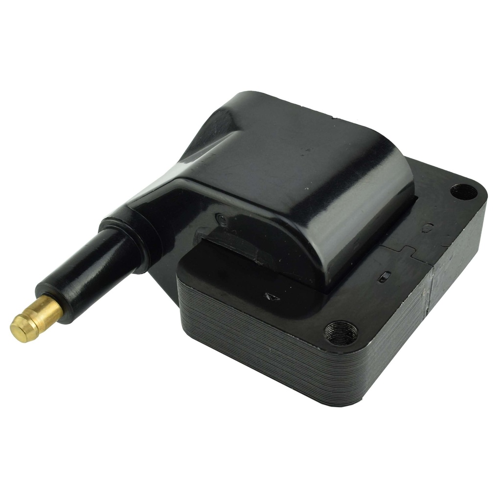 Bobina de Encendido Spartan IC-111