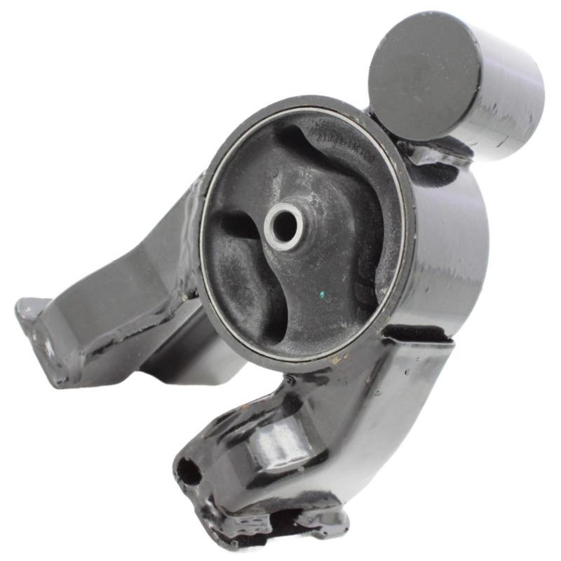 SOPORTE DE MOTOR TRASERO KIA FORTE L4 2L 2010-2013