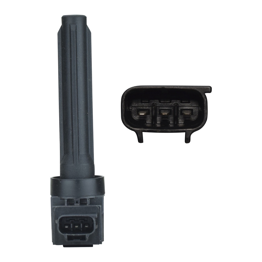 Bobina de Encendido Spartan IC-112