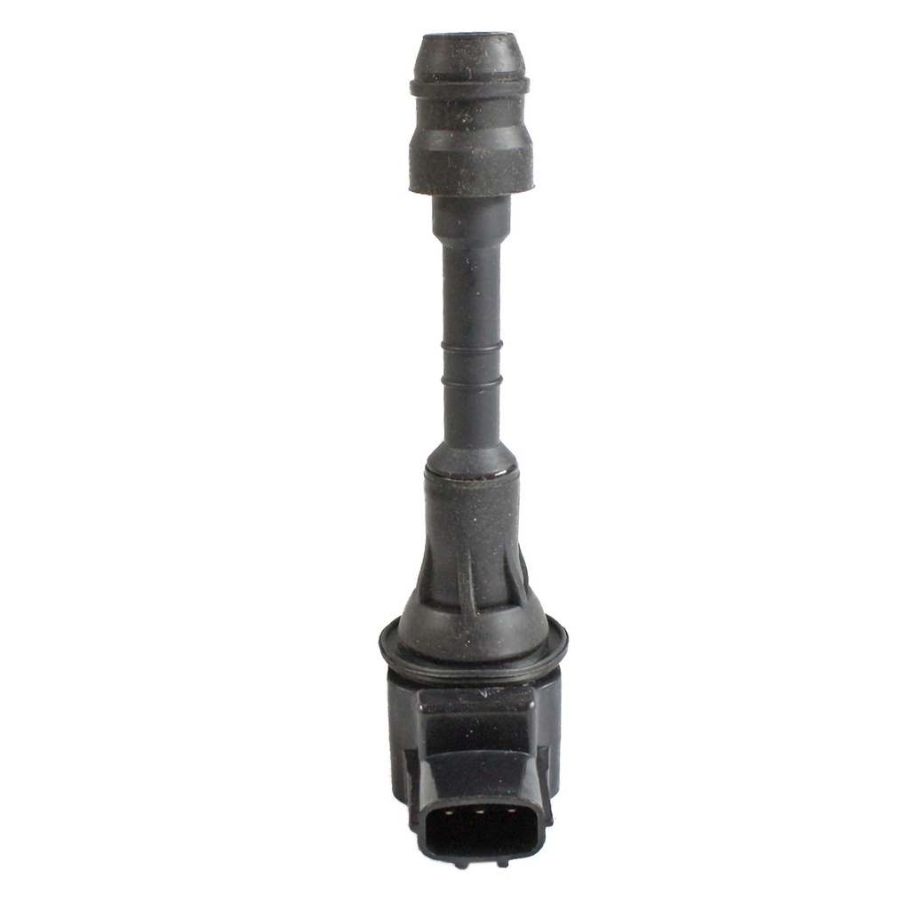SP-IC-1127 — Bobina de Encendido Spartan IC-1127