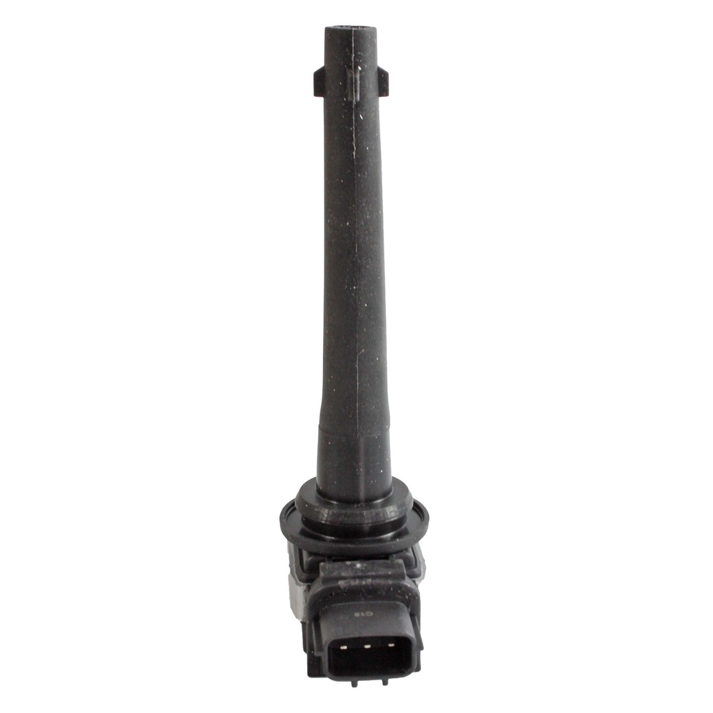Bobina de Encendido Spartan IC-1128