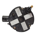 Bobina de Encendido Spartan IC-1129