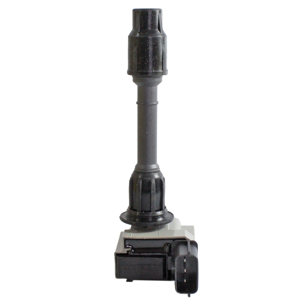 SP-IC-1130 — Bobina de Encendido Spartan IC-1130
