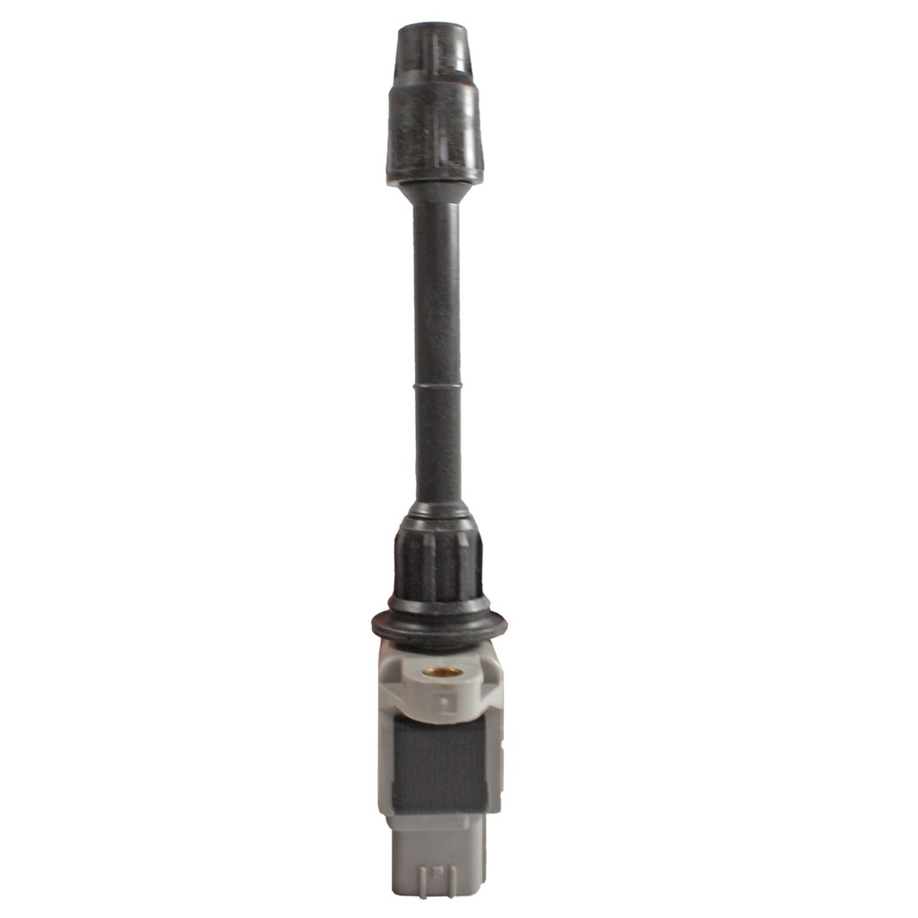 SP-IC-1131 — Bobina de Encendido Spartan IC-1131