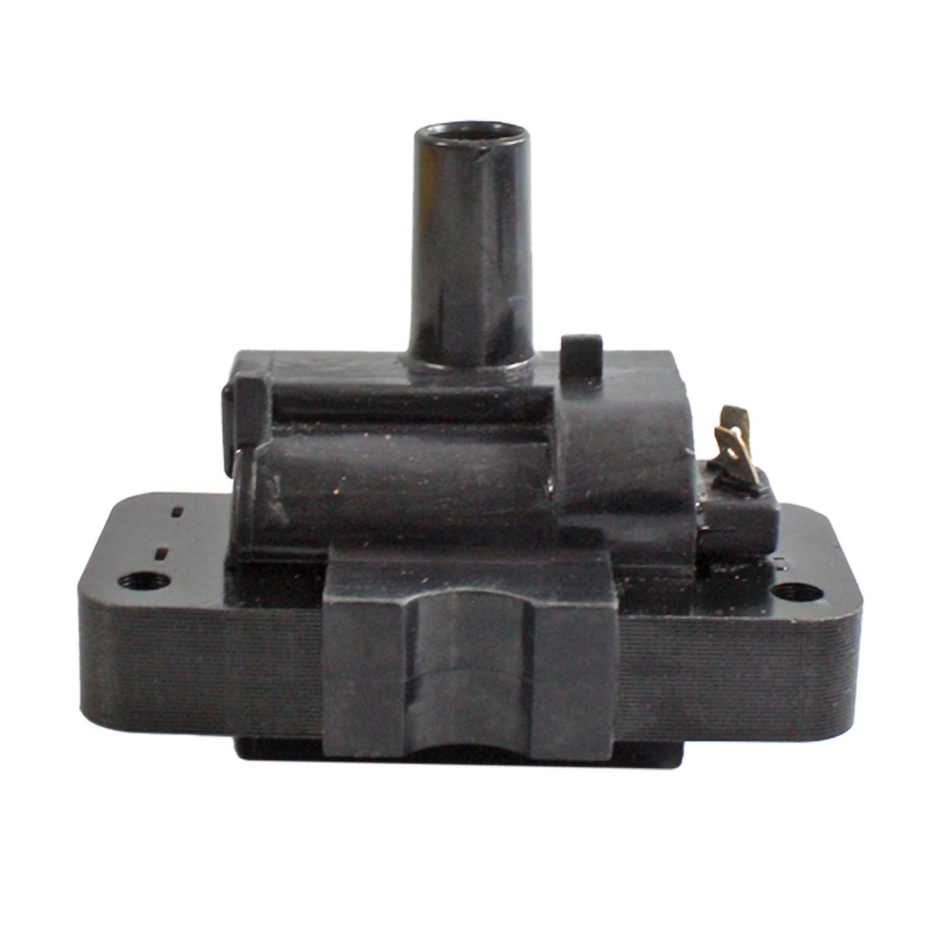 SP-IC-1132 — Bobina de Encendido Spartan IC-1132