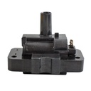 Bobina de Encendido Spartan IC-1132
