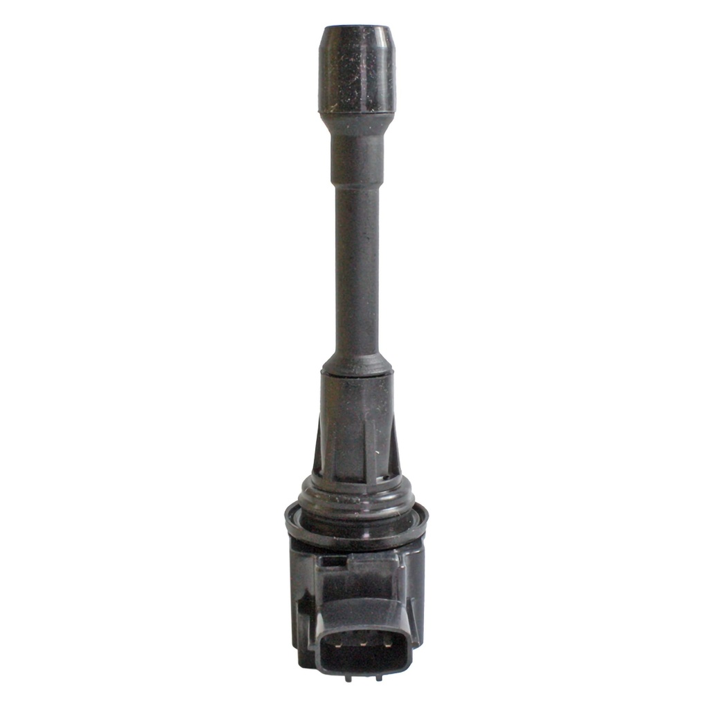 Bobina de Encendido Spartan IC-1133