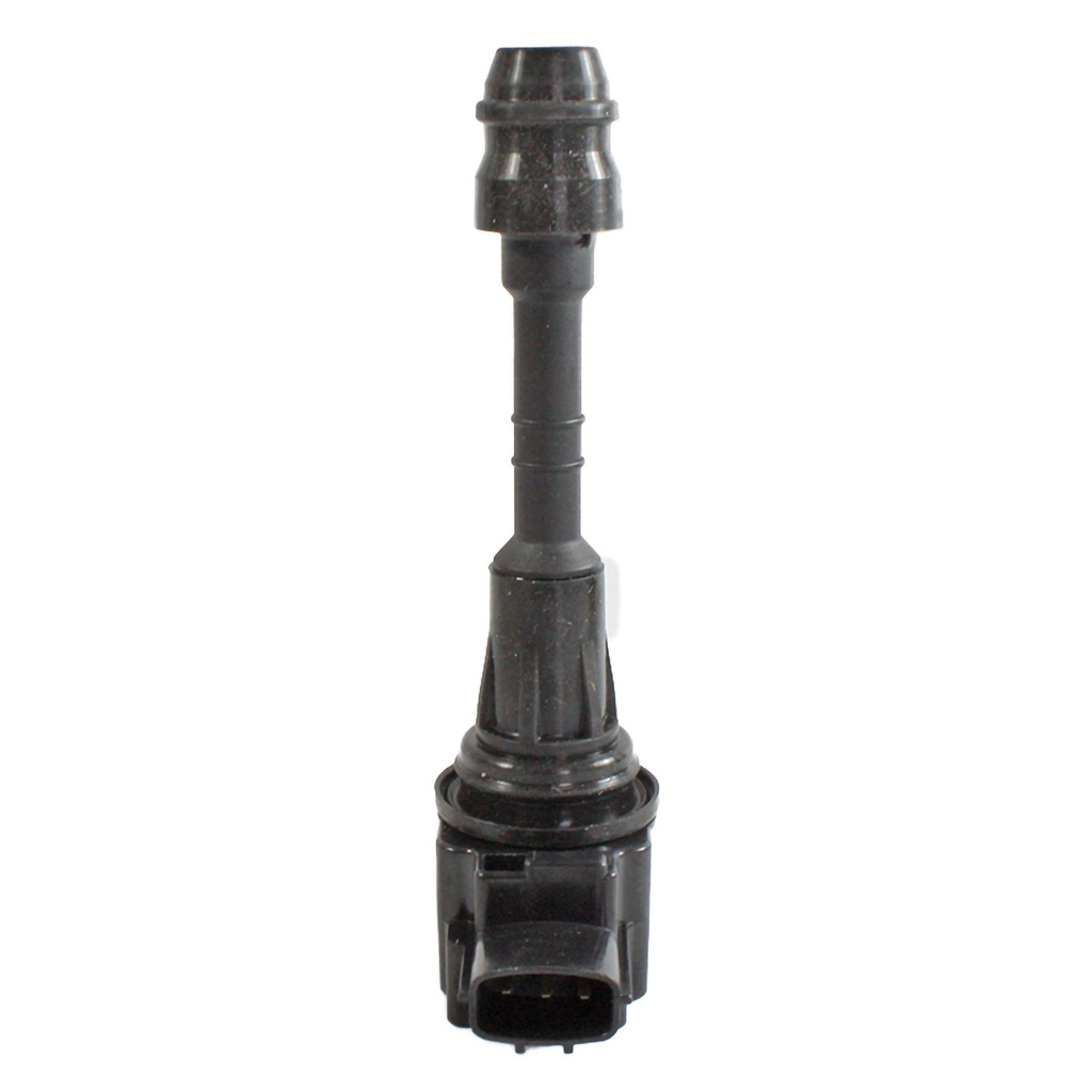Bobina de Encendido Spartan IC-1134