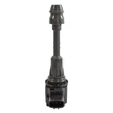 Bobina de Encendido Spartan IC-1134